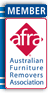 Australian Furniture Removers Association